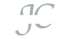 Jessica Churchill, MD