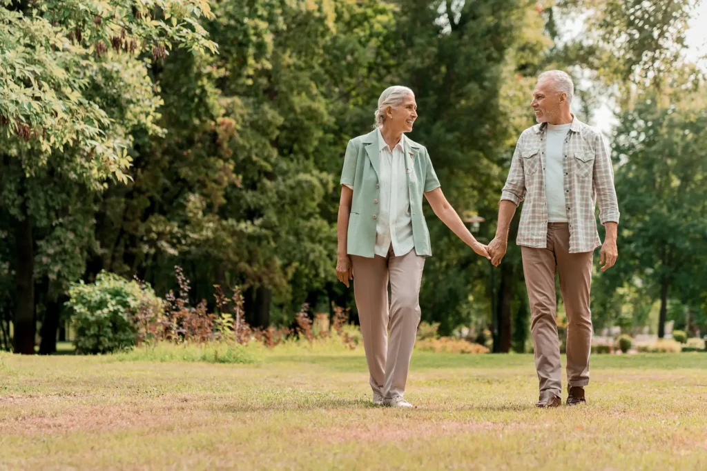 How to Prepare for Shoulder Replacement Surgery